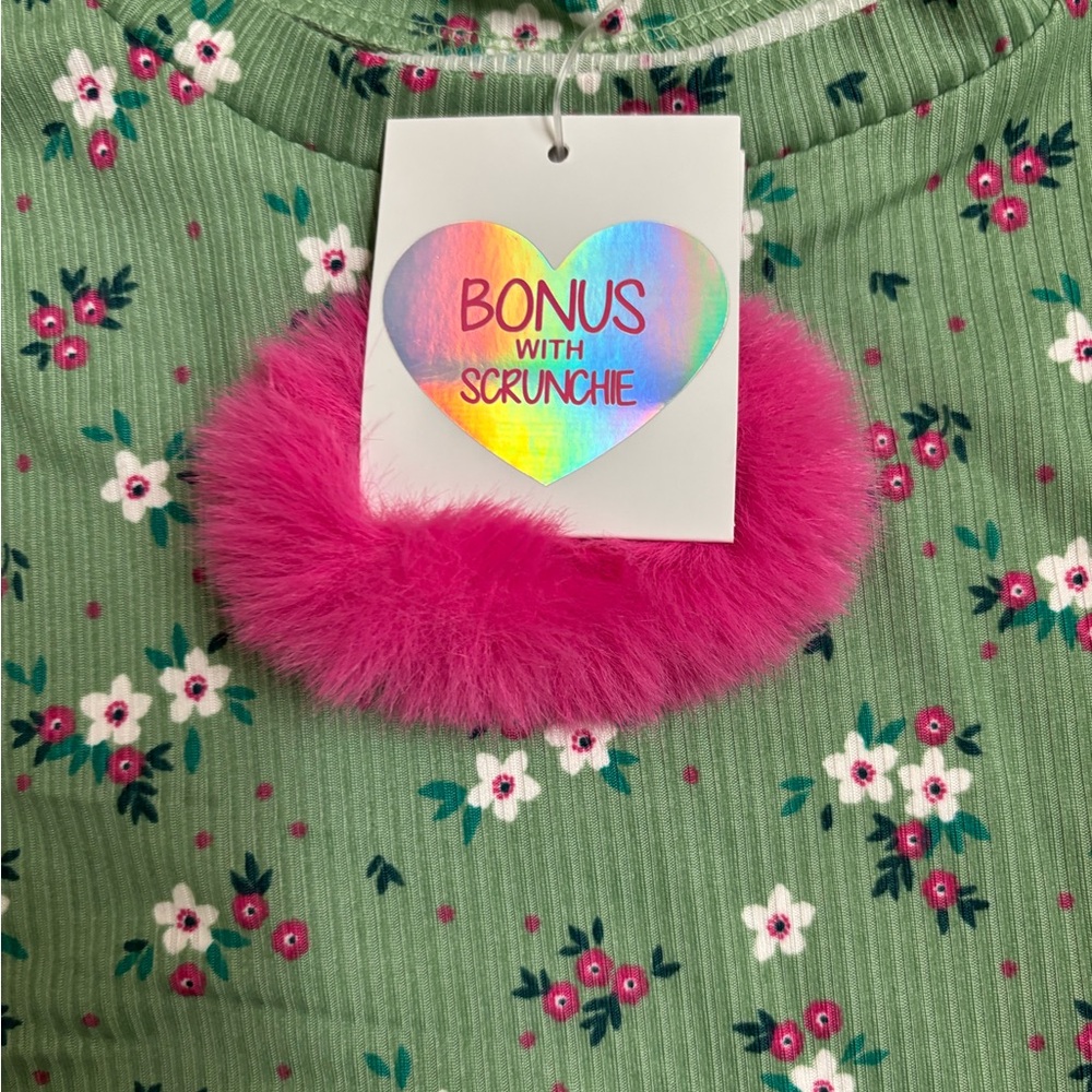 T shirt bundle - Picture 5 of 5
